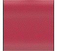 Rotviolett       RAL 4002
