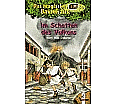 Das magische Baumhaus 13. Im Schatten des Vulkans aus der Kategorie Kinderbücher