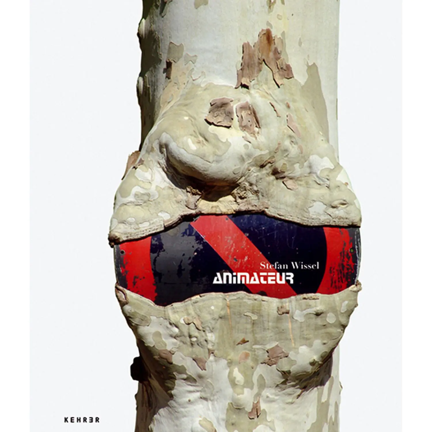 Animateur aus der Kategorie Taschenbücher