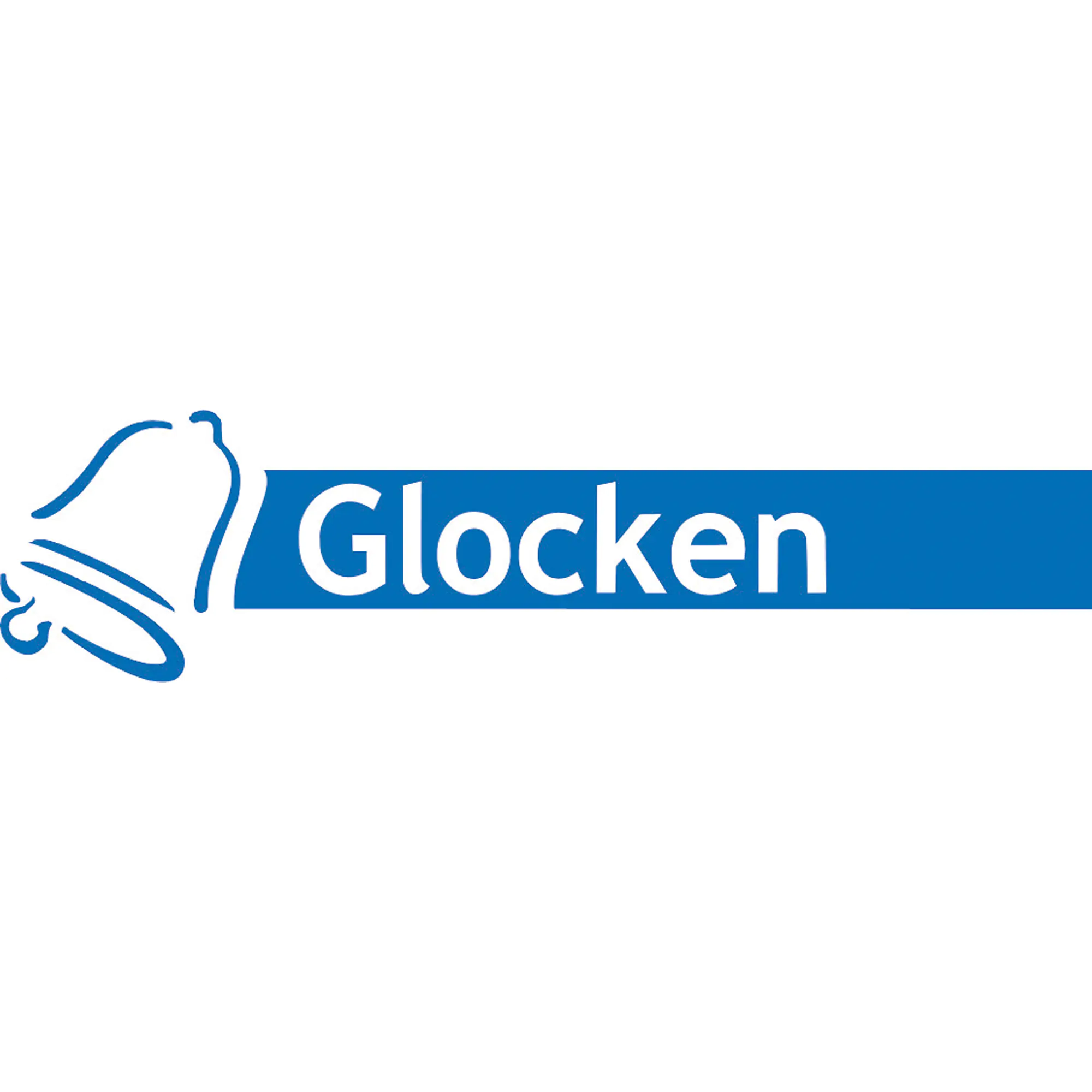 Glocken Buchkalender 14,5x20,6cm 1T/1S 320S sw aus der Kategorie Kalender & Zubehör
