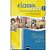 Klassik aktiv 1 inkl. CD aus der Kategorie Musik