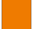 Holz Orange