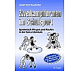 Zweikampfformen im Schulsport aus der Kategorie Sport