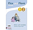 Flex und Flora 1/2. Hören und Verstehen. Lehrermaterialien aus der Kategorie Deutsch