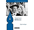 Texte, Themen und Strukturen. Abilek:Effi Briest aus der Kategorie Deutsch