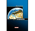 Mensch und Raum 11./12. Schuljahr. Schülerbuch. Westliche Bundesländer aus der Kategorie Geographie