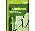 Badminton aus der Kategorie Sport