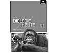 Biologie heute Sekundarstufe II Arbeitsheft 1 Lösungen aus der Kategorie Biologie