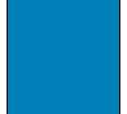 Himmelblau        RAL 5015