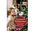 Unvergessene Weihnachten 5 aus der Kategorie Geschichte