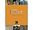Kompendium Kunst, Unterrichtswerk für die Oberstufe aus der Kategorie Italienisch