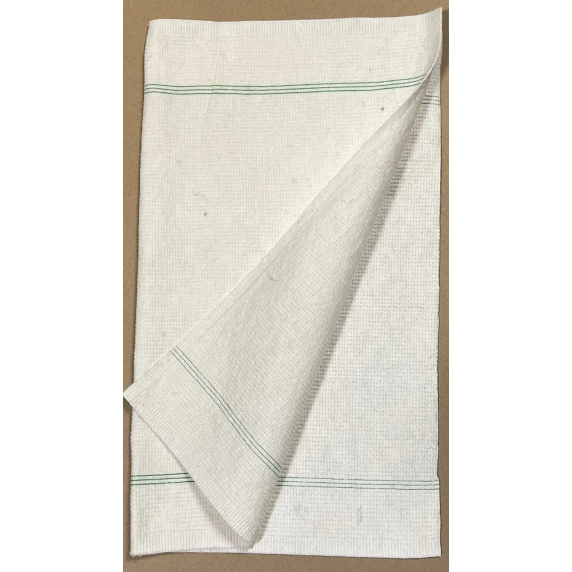 Scheuertuch Profiline 50x60cm ws aus der Kategorie Reinigung