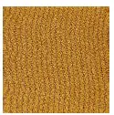 Webstoff gold 1054