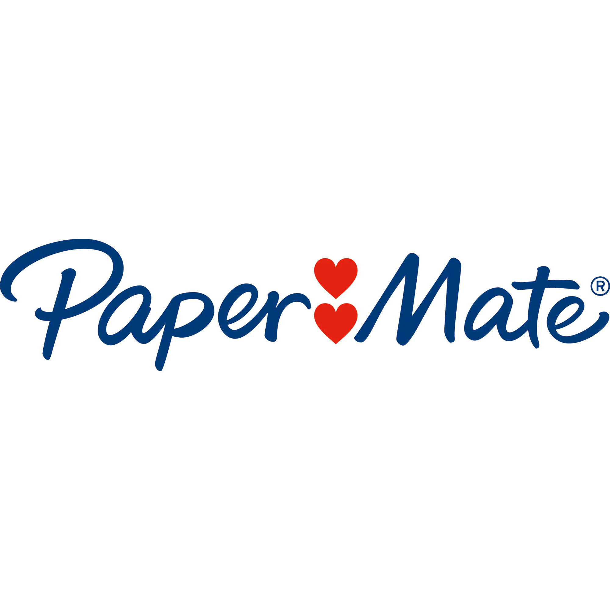 Paper Mate Kugelschreiber InkJoy 300 RT Druckm bl aus der Kategorie Kugelschreiber