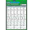 PONS Verben aeb Portugiesisch aus der Kategorie Portugiesisch