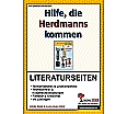 Hilfe die Herdmanns kommen / Literaturseiten aus der Kategorie Deutsch