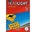 English G Headlight. 5 SB-L kt. aus der Kategorie Englisch