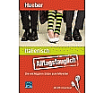 Alltagstauglich Italienisch aus der Kategorie Italienisch
