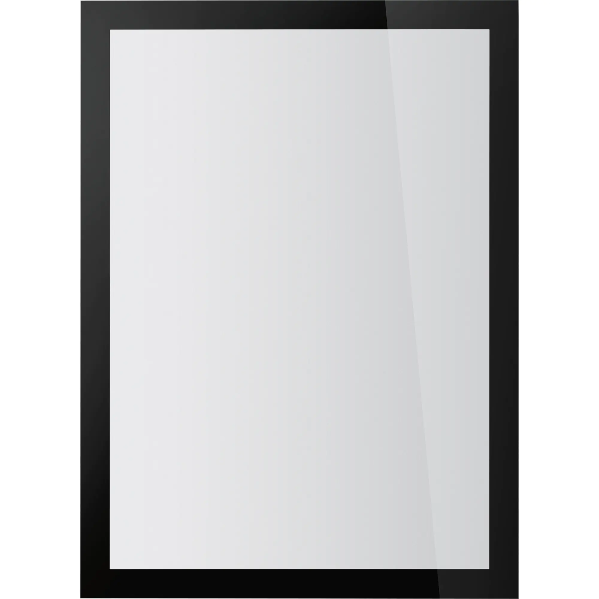 Durable Rahmen DURAFRAME SUN DIN A4 sw 2 St. aus der Kategorie Dokumentenhalter