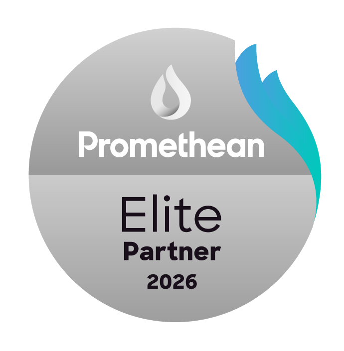 Promethean Ignite Elite Partner 2026