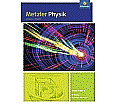 Metzler Physik 1. Arbeitsheft. NRW aus der Kategorie Physik