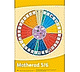 Matherad 5./6. Schuljahr. Poster aus der Kategorie Mathematik