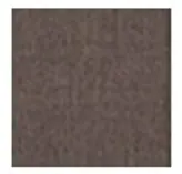 braun-taupe – Bezugsstoff R.E.A.C.H. phtaletfrei - 100% Polypropylen - mehr als 40.000 Scheuertouren