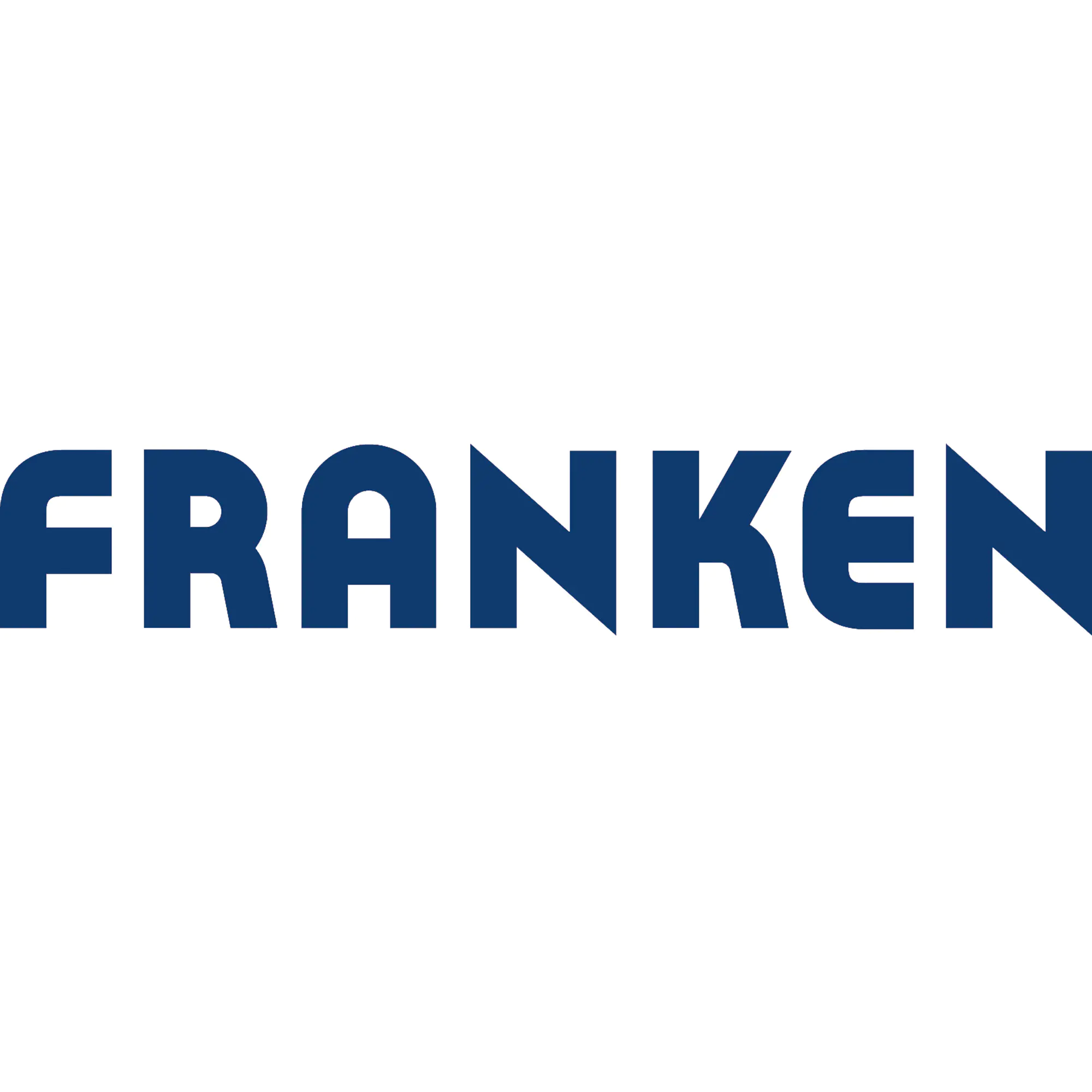 Franken Pinnwand X-tra!Line 120x90cm Filz schwarz aus der Kategorie Bürobedarf