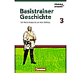 Entdecken und Verstehen Basistrainer Geschichte 3 aus der Kategorie Geschichte