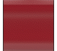 Purpurrot          RAL 3004