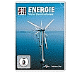 Was ist Was DVD: Energie aus der Kategorie Sachkunde
