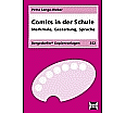 Comics in der Schule aus der Kategorie Kunst