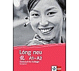 Lóng neu (A1-A2), ÜB aus der Kategorie Chinesisch