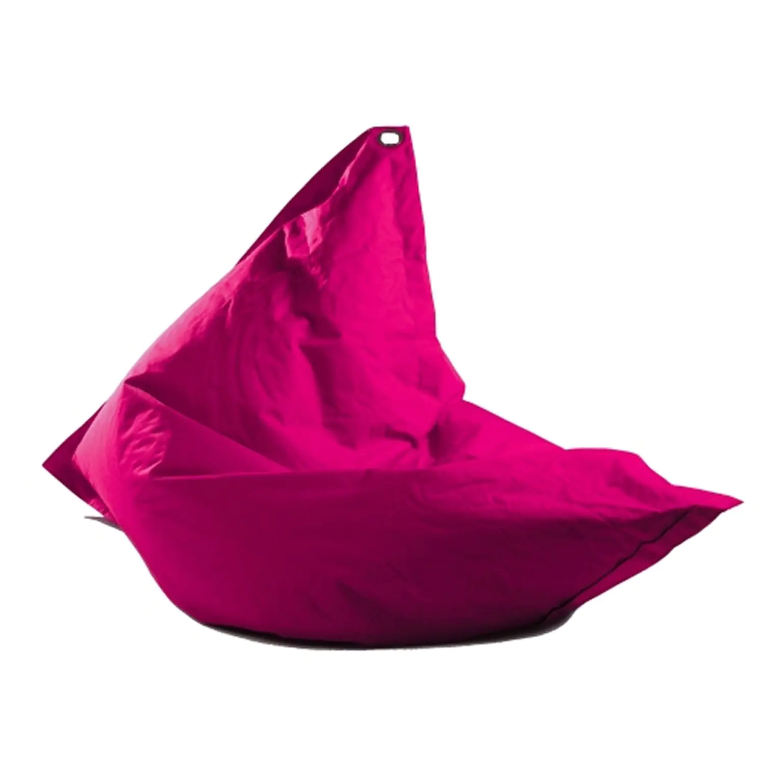 Aussenhülle für Chillout Bag XXL pink aus der Kategorie Sitz-Tisch-Kombinationen