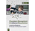 Classroom-Management im inklusiven Klassenzimmer aus der Kategorie Sozialkunde