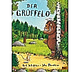 Der Grüffelo aus der Kategorie Kinderbücher