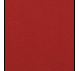 Weinrot