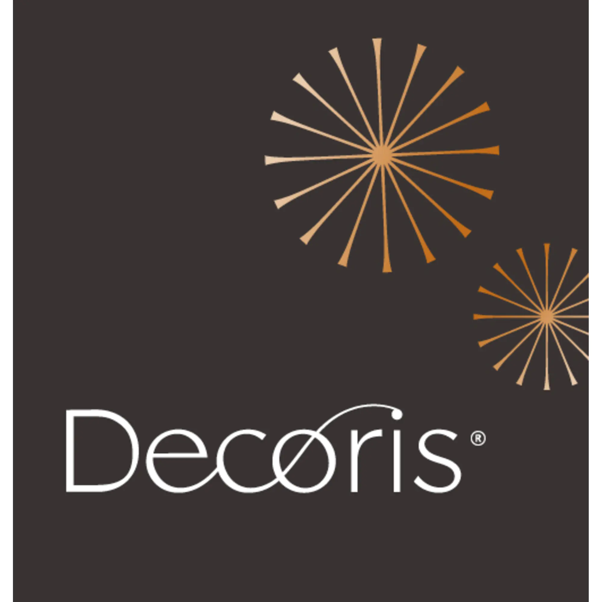 Decoris Stern Mix si 6St aus der Kategorie Home & Living