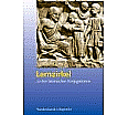 Lernzirkel. Zu den lateinischen Konjugationen aus der Kategorie Latein