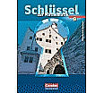 Schlüssel zur Mathematik 8. Schuljahr. Schülerbuch. Mittelschule aus der Kategorie Mathematik