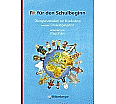 Fit für den Schulbeginn aus der Kategorie Kinderbücher