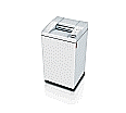 Aktenvernichter, Partikelschnitt: 2x15mm, Sicherheitsstufe 4 aus der Kategorie Partikelschnittgeräte