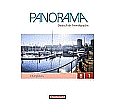Panorama:B1 Übungsbuch DaF mit Audio-CDs aus der Kategorie Deutsch