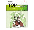 TOP Geschichte 2. Arbeitsheft. Mittelalter aus der Kategorie Alle Produkte