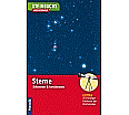 Steinbachs Naturführer. Sterne aus der Kategorie Berufsschulen
