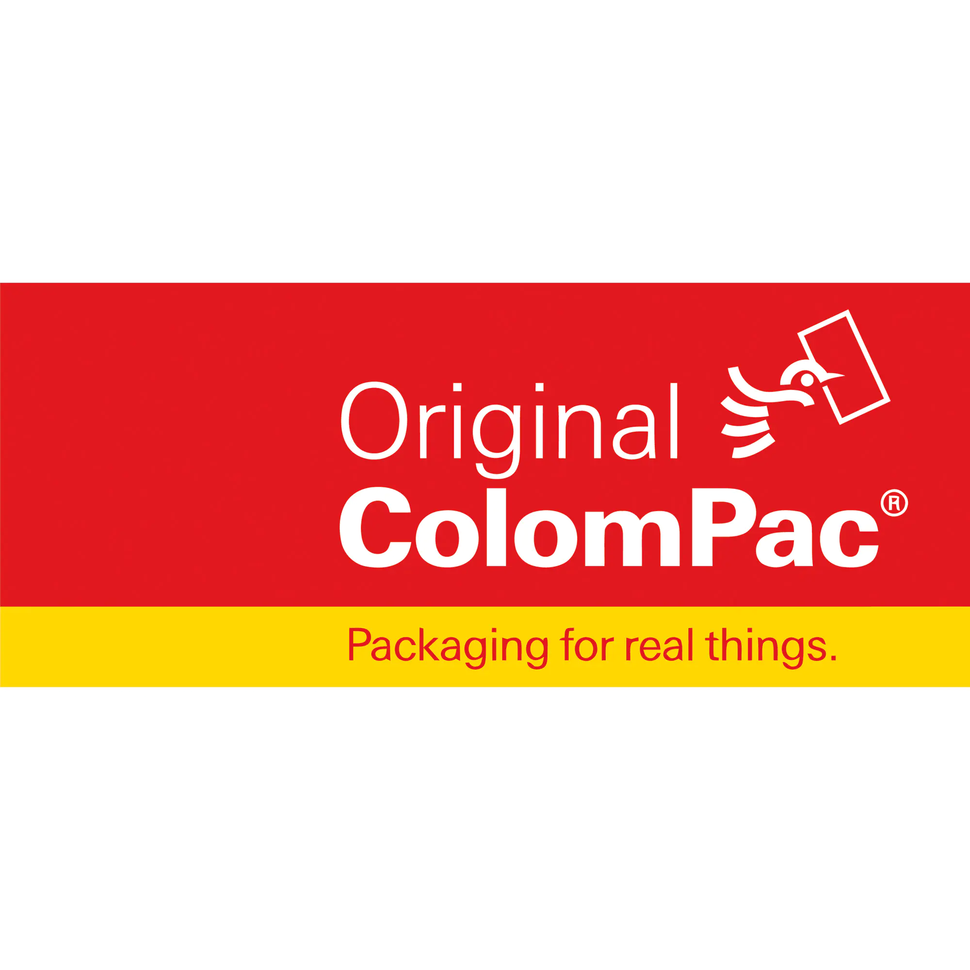 ColomPac Versandhülse CP 072.02 10,8x10,8x43cm br aus der Kategorie Versandkartons
