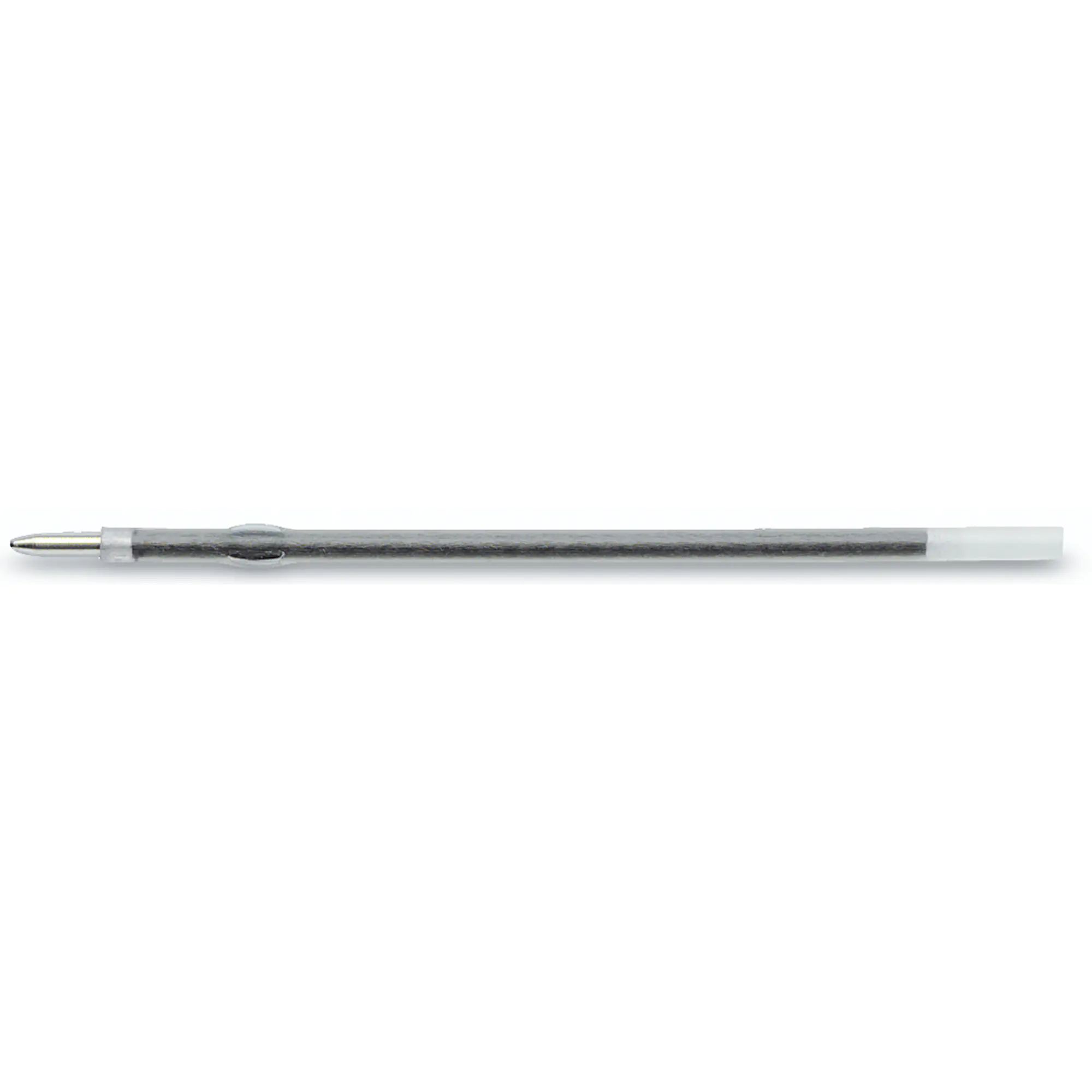 Pilot Kugelschreibermine Super M 0,4mm sw aus der Kategorie Stifte & Zubehör