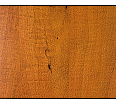 Calvados