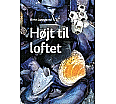 Højt til loftet. Kurs- und Übungsbuch + Audios online aus der Kategorie Dänisch
