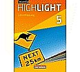English G Highlight. 5 SB-L kt. aus der Kategorie Englisch